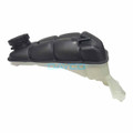 DET0062 Radiator Expansion Tank for Mercedes