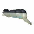 DET0062 Radiator Expansion Tank for Mercedes