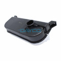 DET0066 Radiator Expansion Tank for Hyundai