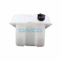 DET5014HD Heavy Duty Expansion Tank