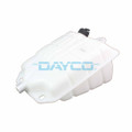 DET5014HD Heavy Duty Expansion Tank