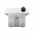 DET5017HD Heavy Duty Expansion Tank