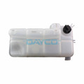 DET5018HD Heavy Duty Expansion Tank