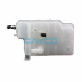 DET5019HD Heavy Duty Expansion Tank
