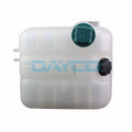 DET5025HD Heavy Duty Expansion Tank
