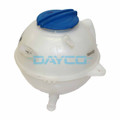 DET5030HD Heavy Duty Expansion Tank