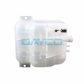 DET5032HD Heavy Duty Expansion Tank