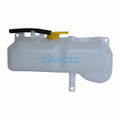 DOT0012 Radiator Overflow Tank for Nissan
