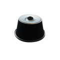 AIR2792 Cone Type Air Filter for Honda G150 & G200 Series Briggs & Stratton