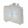 DOT0025 Radiator Overflow Tank for Holden