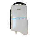 DOT0026 Radiator Overflow Tank for Toyota