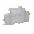 DOT0028 Radiator Overflow Tank for Mitsubishi