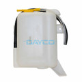 DOT0049 Radiator Overflow Tank for Nissan