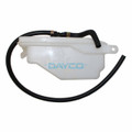 DOT0048 Radiator Overflow Tank for Hyundai