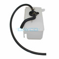 DOT0048 Radiator Overflow Tank for Hyundai