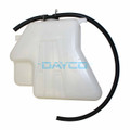 DOT0052 Radiator Overflow Tank for Toyota