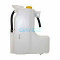 DOT0050 Radiator Overflow Tank for Nissan