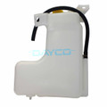 DOT0050 Radiator Overflow Tank for Nissan