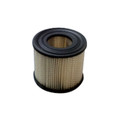 AIR110 Round Air Filter for 8hp 10hp 16hp 18hp Engs. Briggs & Stratton