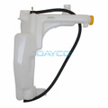 DOT0054 Radiator Overflow Tank for Nissan