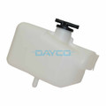 DOT0023 Radiator Overflow Tank for Toyota DOT0023 Radiator Overflow Tank for Toyota