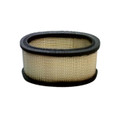 AIR115 Air Filter for Vertical Shaft Models 11HP 25 Series Briggs & Stratton