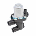 DHV1053 Heater Valve Tap for BMW