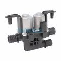 DHV1103 Heater Valve Tap for BMW