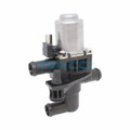 DHV1105 Heater Valve Tap for Mercedes