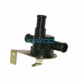DHV5104 Heater Valve Tap for Holden