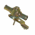 DHV4008 Heater Valve Tap Universal