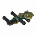 DHV5631 Heater Valve Tap for Holden/Toyota