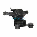DHV60130 Heater Valve Tap for Toyota