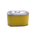 AIR3038 Air Filter for Honda Vertical Shaft Engs. GXV270 340 390 11Hp OHP