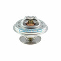 DT218C Thermostat 67mm Diam. 71C for Mercedes