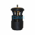 DT154D Thermostat Housing 87C for VW