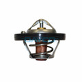 DT163A Thermostat 48mm Diam. 82C for Ford