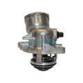 DT167P Thermostat Housing 100C for Mercedes