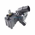 DT171F Thermostat Housing 92C for Ford