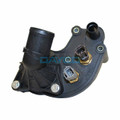 DT178F Thermostat Housing 92C for Ford