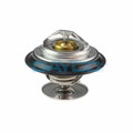 DT227A Thermostat 68mm Diam. 82C for Iveco