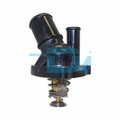 DT141A Thermostat Housing 82C for Mazda