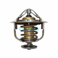 DT179E Thermostat 63.8mm Diam. 76.5C for Nissan