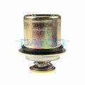DT236A Thermostat 73mm Diam. 82C for Freightliner