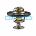 DT239F Thermostat 55mm Diam. 92C for Audi/Skoda/VW DT239F Thermostat 55mm Diam. 92C for Audi/Skoda/VW