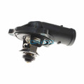DT246D Thermostat Housing 87C for Audi