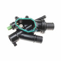 DT250A Thermostat Housing 83C Boxed for Citroen DT250A Thermostat Housing 83C Boxed for Citroen