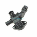 DT251D Thermostat Housing 87C Boxed for Audi/Skoda/VW