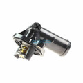 DT257L Thermostat Housing 95C for Chrysler