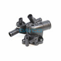 DT201A Thermostat Housing 82C for Nissan X-Trail DT201A Thermostat Housing 82C for Nissan X-Trail